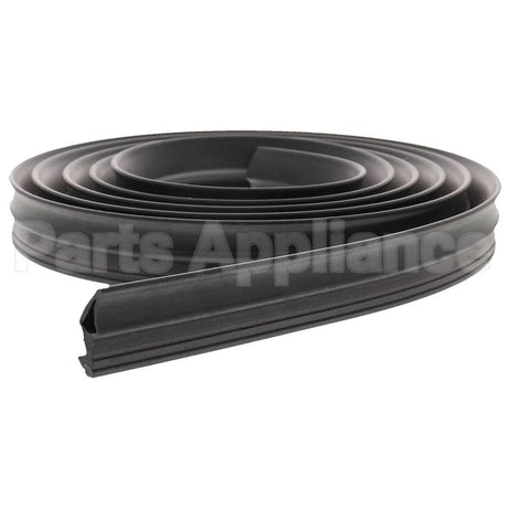 W10300924V Dishwasher Gasket Compatible