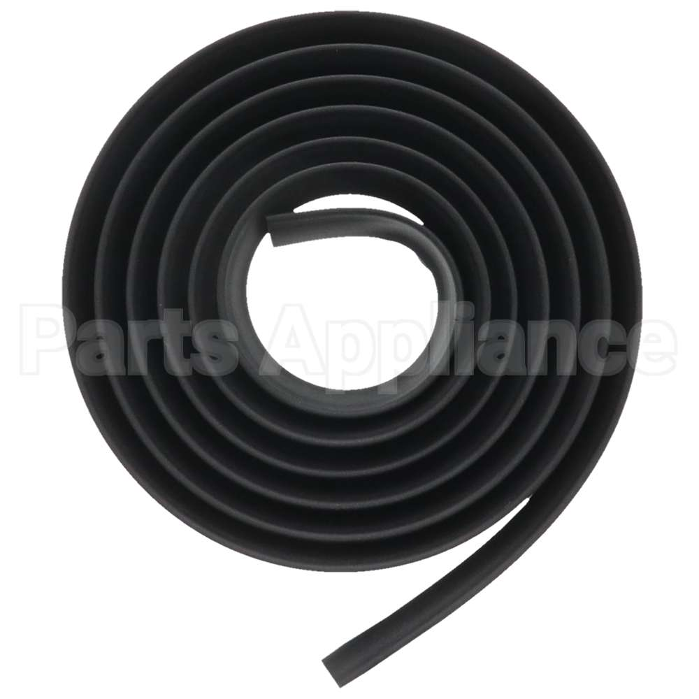 W10300924V Dishwasher Gasket Compatible
