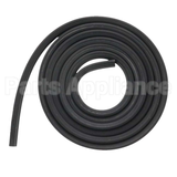 W10300924V Dishwasher Gasket Compatible