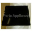 W10301571 Whirlpool Panel
