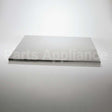 W10301577 Whirlpool Panel