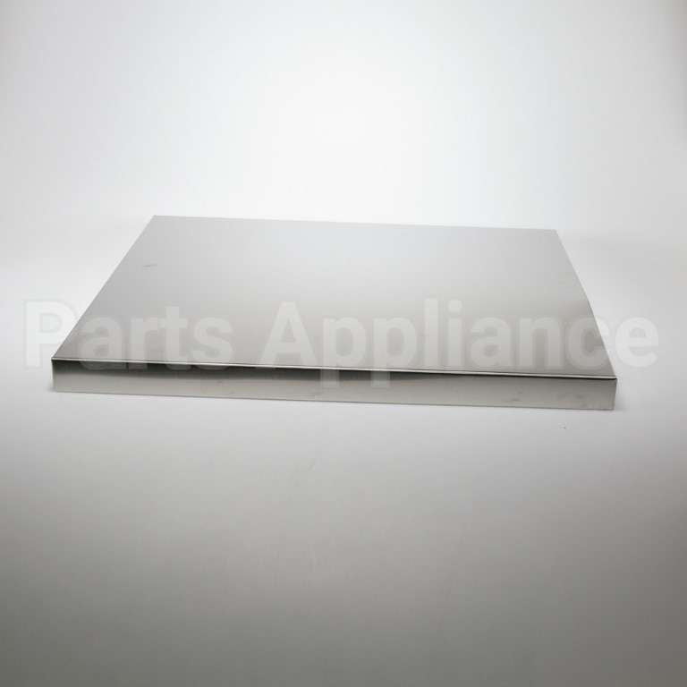 W10301577 Whirlpool Panel