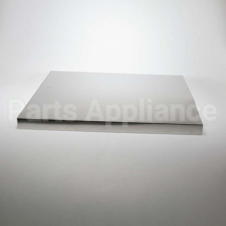 W10301577 Whirlpool Panel