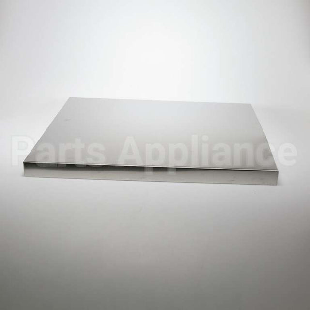 W10301577 Whirlpool Panel