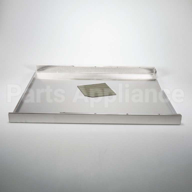 W10301577 Whirlpool Panel