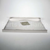 W10301577 Whirlpool Panel