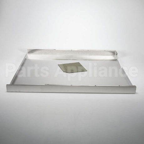 W10301577 Whirlpool Panel