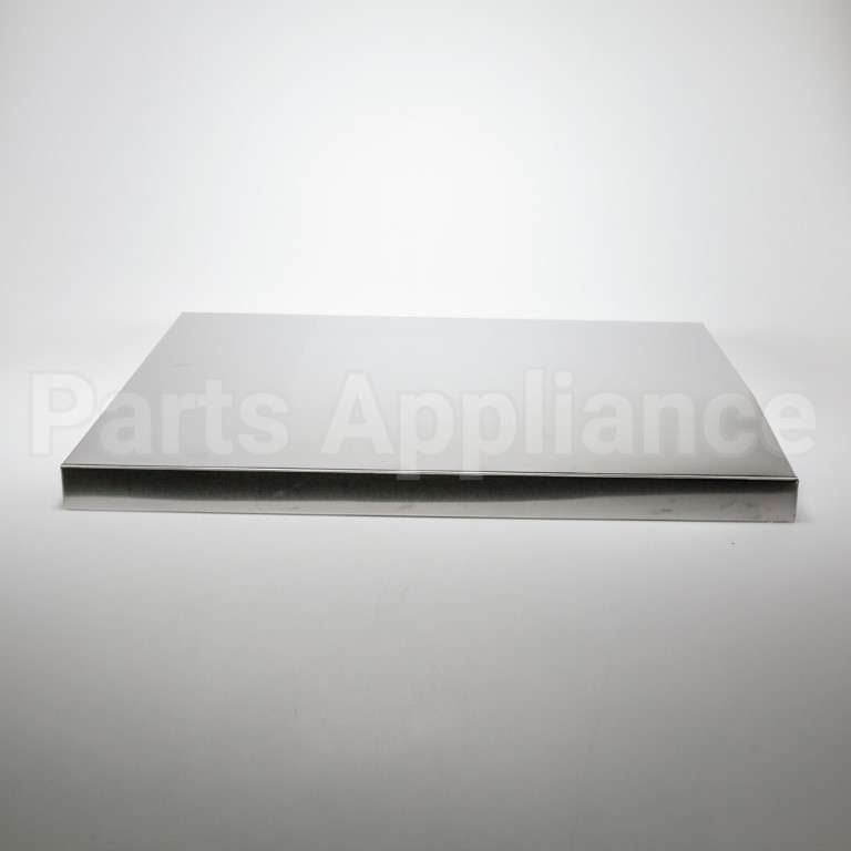W10301577 Whirlpool Panel
