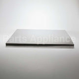 W10301577 Whirlpool Panel