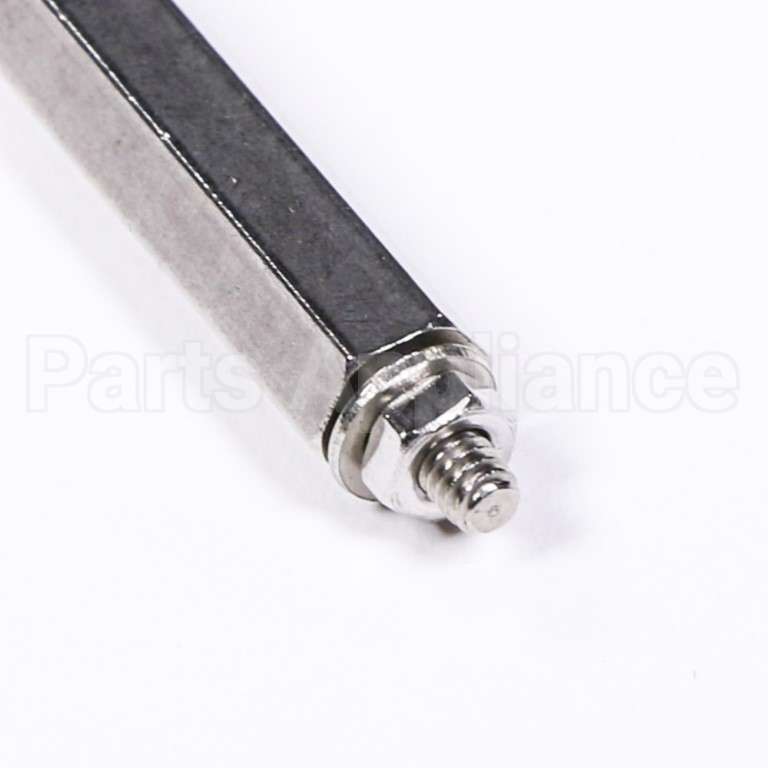 W10303326 Whirlpool Rod