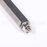 W10303326 Whirlpool Rod
