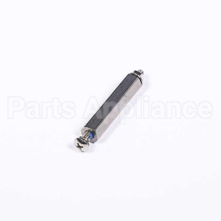 W10303326 Whirlpool Rod