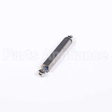 W10303326 Whirlpool Rod