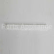 W10304200 Whirlpool Tube-Water