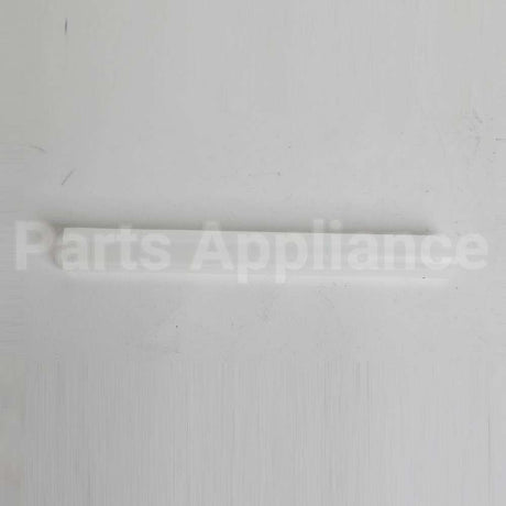 W10304200 Whirlpool Tube-Water