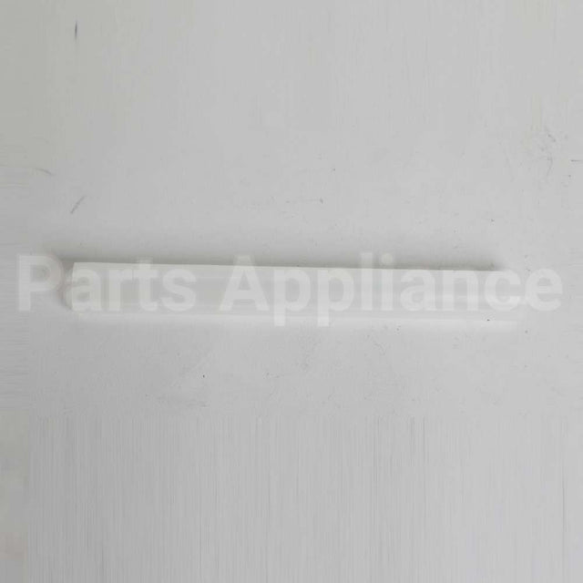 W10304200 Whirlpool Tube-Water