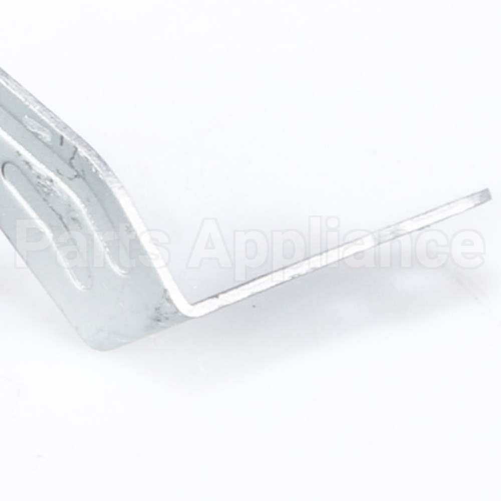 W10305275 Whirlpool Hinge-Lid Wpl Gls Lh