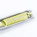 W10305275 Whirlpool Hinge-Lid Wpl Gls Lh
