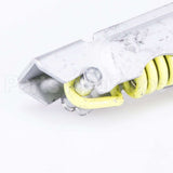 W10305275 Whirlpool Hinge-Lid Wpl Gls Lh