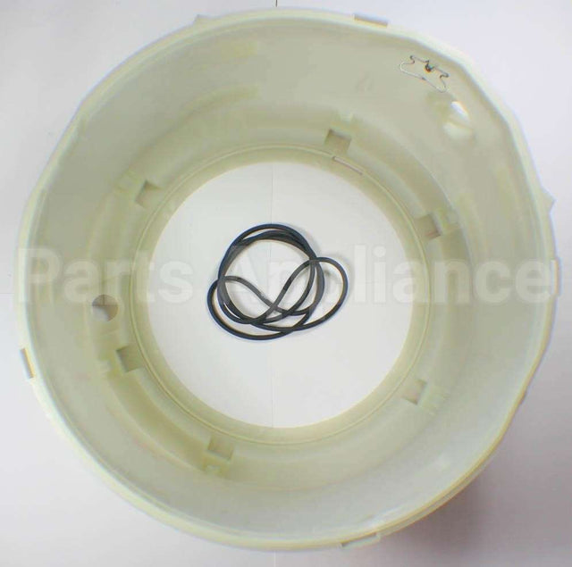 W10305749 Whirlpool Tub-Outer