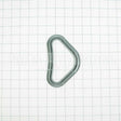 W10306028 Whirlpool Bezel - Dispenser Deter
