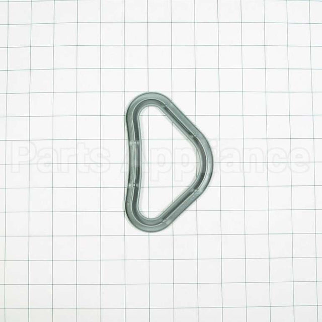 W10306028 Whirlpool Bezel - Dispenser Deter
