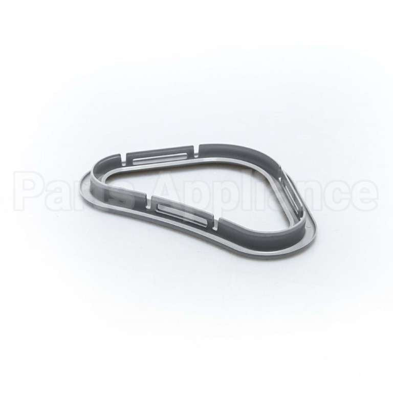 W10306028 Whirlpool Bezel - Dispenser Deter