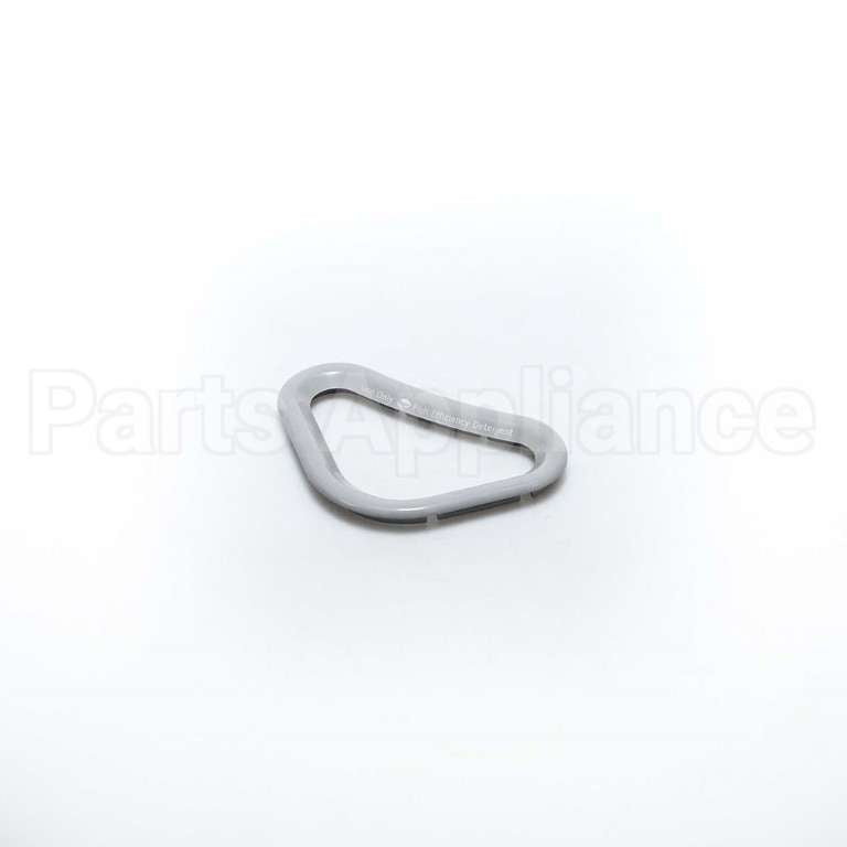 W10306028 Whirlpool Bezel - Dispenser Deter