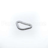 W10306028 Whirlpool Bezel - Dispenser Deter