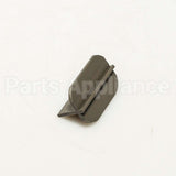 W10306230 Whirlpool Track Spacer