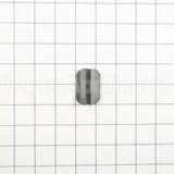 W10306230 Whirlpool Track Spacer