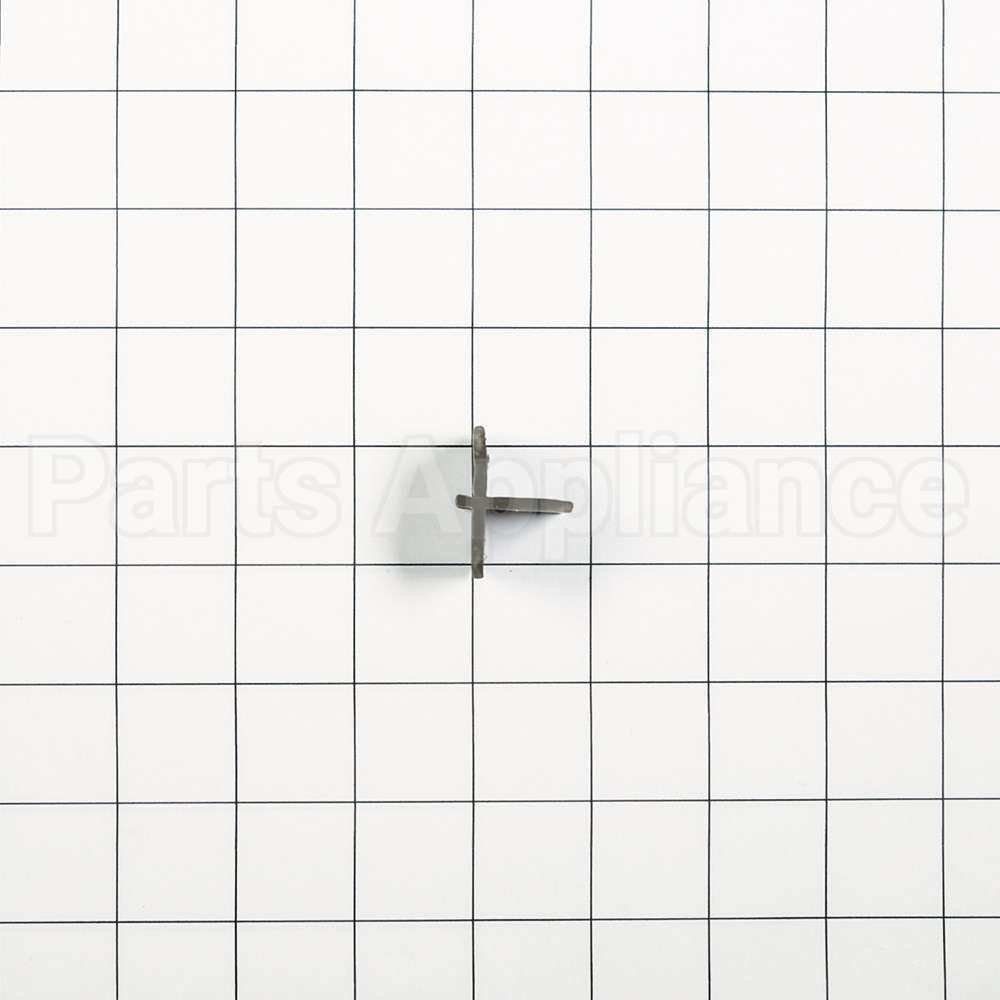 W10306230 Whirlpool Track Spacer
