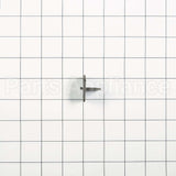 W10306230 Whirlpool Track Spacer