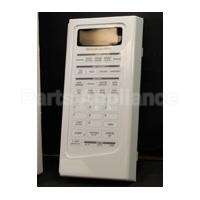 W10306616 Whirlpool Old# 8206564 8205016
