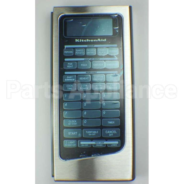 W10306627 Whirlpool Old 8205046