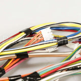 W10307145 Whirlpool Harns-Wire