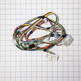 W10307145 Whirlpool Harns-Wire