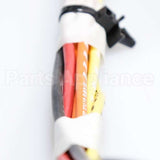 W10307362 Whirlpool Switch-Inf