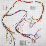 W10307362 Whirlpool Switch-Inf