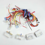 W10307362 Whirlpool Switch-Inf