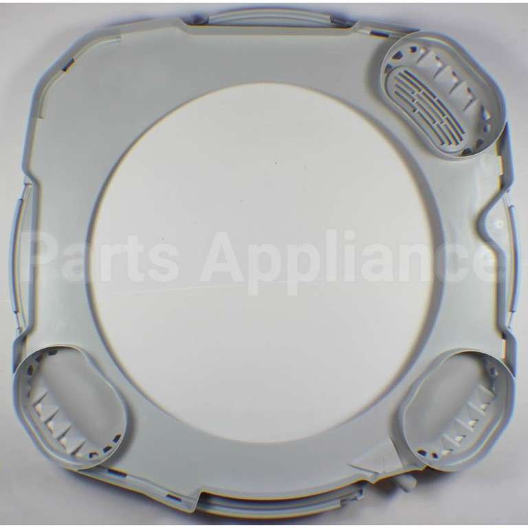 W10309696 Whirlpool Tub Ring Assembly 5.0