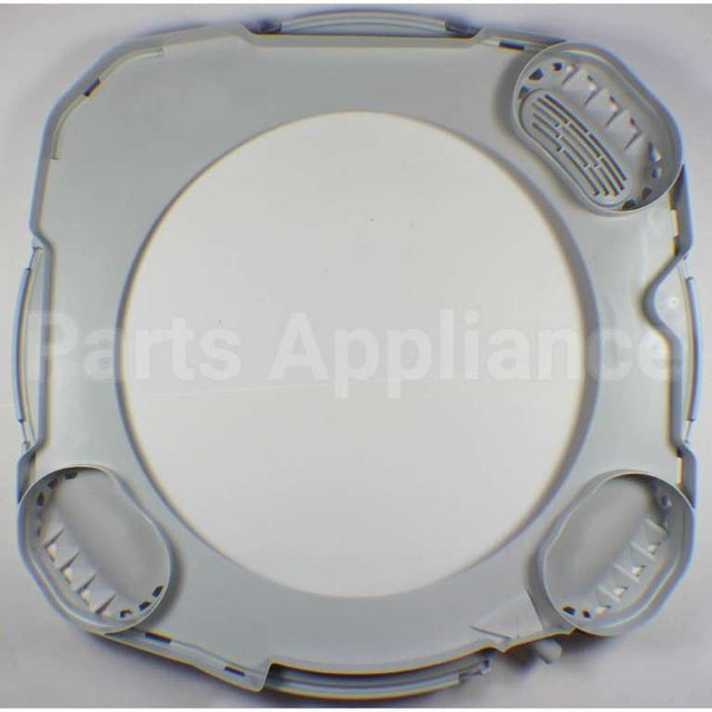 W10309696 Whirlpool Tub Ring Assembly 5.0