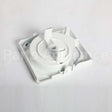 W10309863 Whirlpool Scroll-Blower