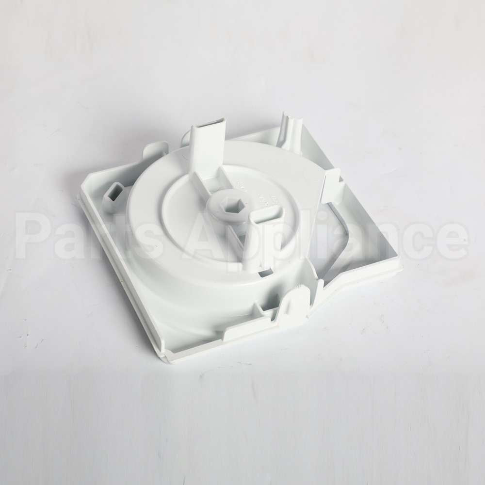 W10309863 Whirlpool Scroll-Blower