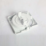 W10309863 Whirlpool Scroll-Blower