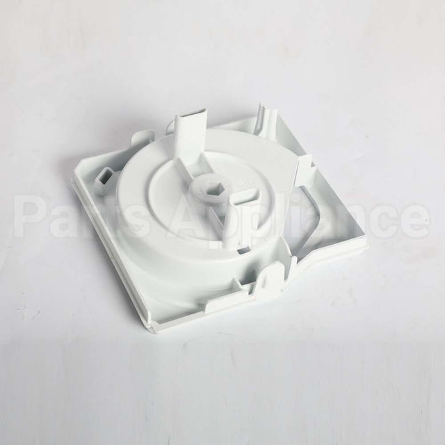 W10309863 Whirlpool Scroll-Blower