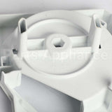 W10309863 Whirlpool Scroll-Blower