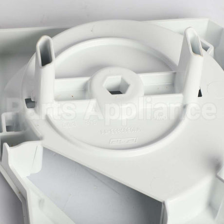 W10309863 Whirlpool Scroll-Blower