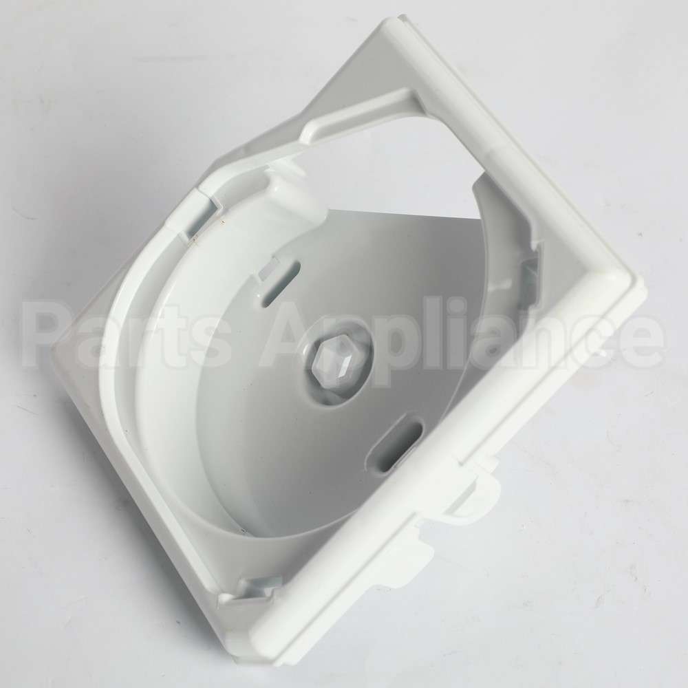 W10309863 Whirlpool Scroll-Blower