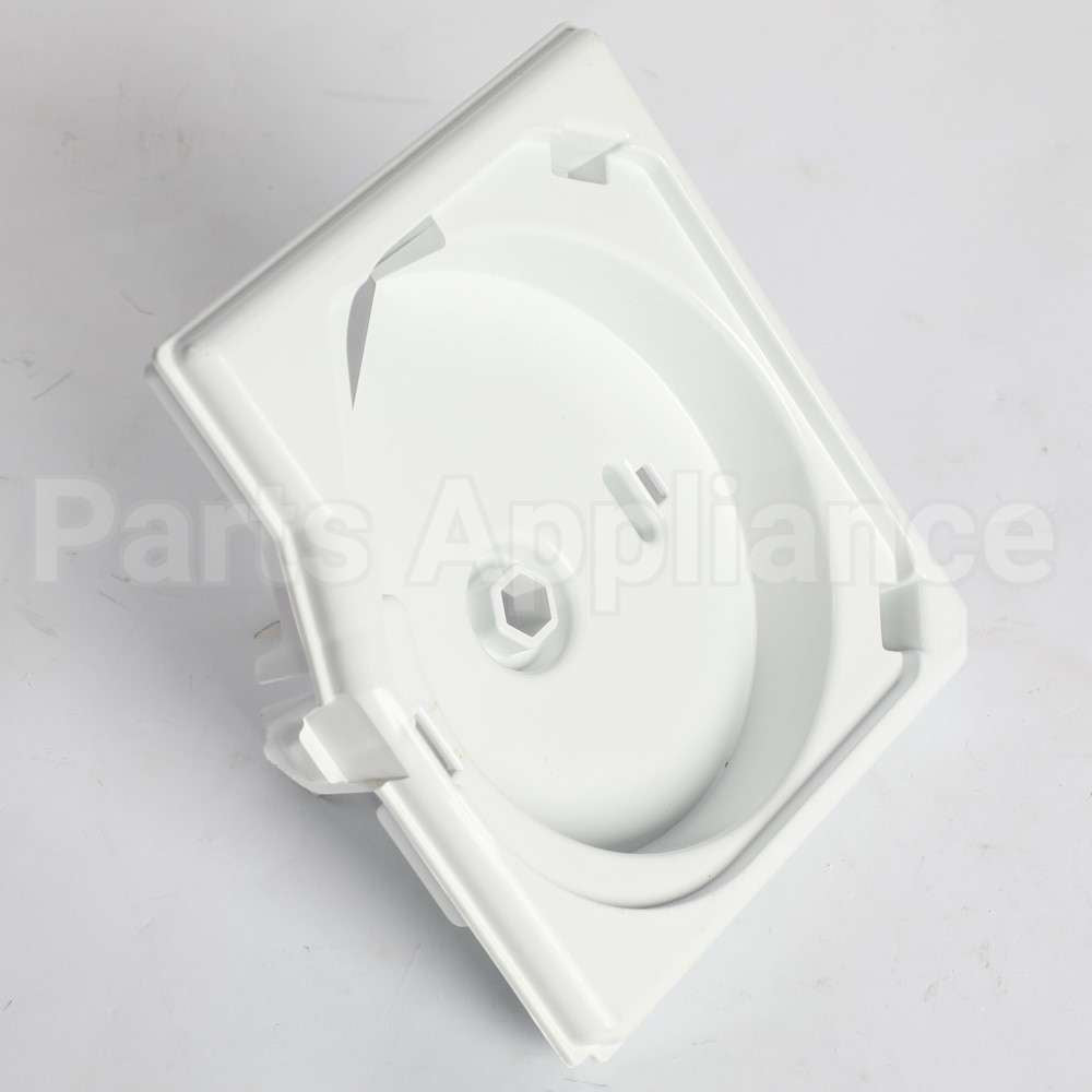 W10309863 Whirlpool Scroll-Blower
